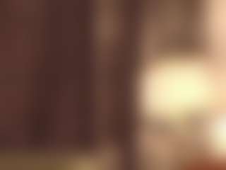 Live cam show with LAURAAX - Oil on camtv