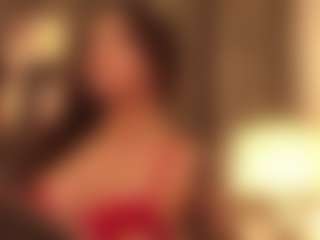 Live cam show with LAURAAX - Colombia on wildcum.com