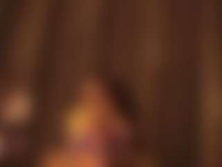 LAURAAX's Live Sex Cam Show