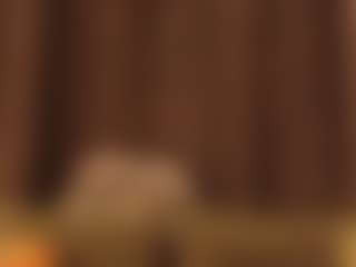 LAURAAX's Live Sex Cam Show