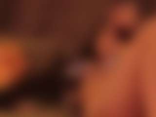 Live cam show with LAURAAX - Tittyfuck on Camsoda