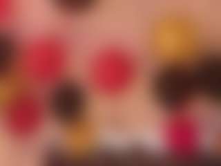 Live cam show with LAURAAX - Tittyfuck on TastyBlacksLive