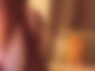 LAURAAX's Live Sex Cam Show