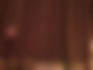 Live cam show with LAURAAX - Latina on Camsoda | colombia