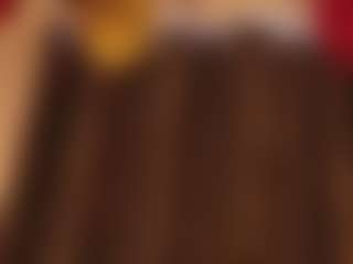 Live cam show with LAURAAX - Latina on Camsoda | colombia