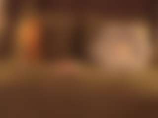 Live cam show with LAURAAX - Ahegao on Camsoda