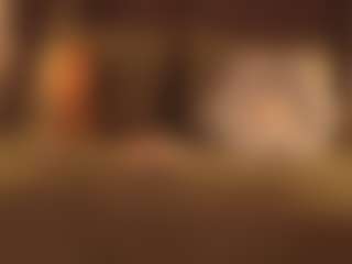 Live cam show with LAURAAX - Latina on Camsoda | colombia
