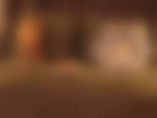 Live cam show with LAURAAX - Latina Teen (18+) on Camsoda | colombia
