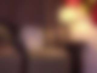 Live cam show with LAURAAX - Oil on Camsoda