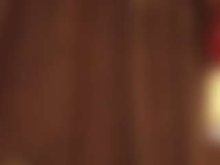 Live cam show with LAURAAX - Oil on Camsoda