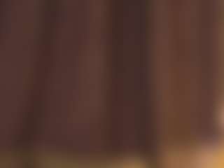 LAURAAX's Live Sex Cam Show