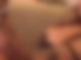 Live cam show with LAURAAX - Colombia Young Adult on AdultVida.com