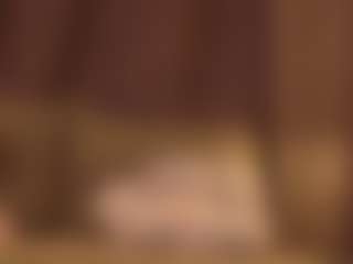 LAURAAX's Live Sex Cam Show