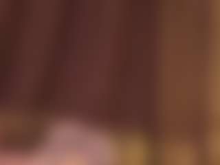 LAURAAX's Live Sex Cam Show