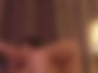 Show Live Sex Cam LAURAAX