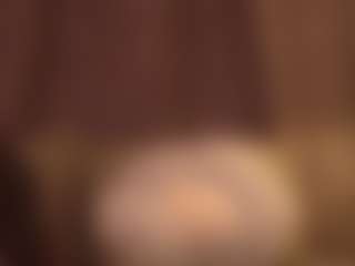 Live cam show with LAURAAX - Ahegao on Mixed Magazine Live