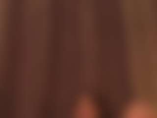 Show de Sexo ao Vivo na Câmera de LAURAAX