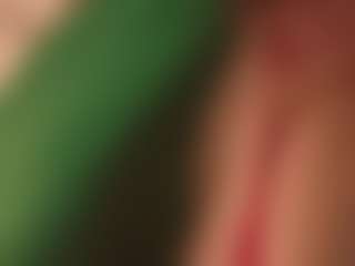 LAURAAX's Live Sex Cam Show