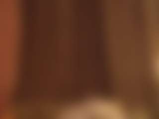 LAURAAX's Live Sex Cam Show