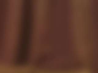 Live cam show with LAURAAX - Teen (18+) on Camsoda