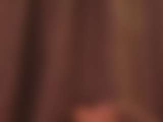 LAURAAX's Live Sex Cam Show