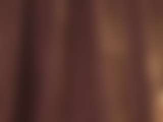 LAURAAX's Live Sex Cam Show