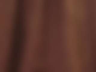 LAURAAX's Live Sex Cam Show