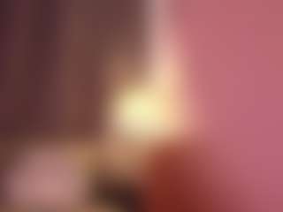 LAURAAX's Live Sex Cam Show