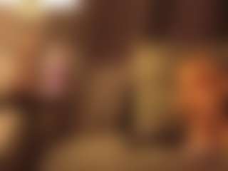 LAURAAX's Live Sex Cam Show