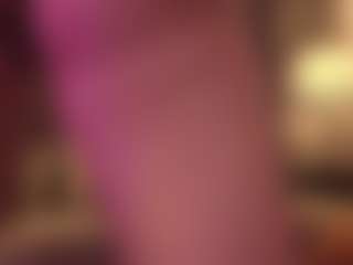 LAURAAX's Live Sex Cam Show