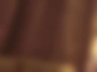 Live cam show with LAURAAX - Colombia on luckytryst.com