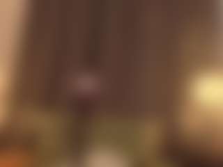 LAURAAX's Live Sex Cam Show