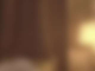 LAURAAX's Live Sex Cam Show