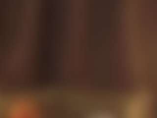 LAURAAX's Live Sex Cam Show