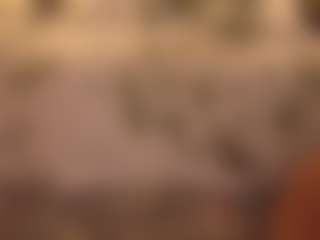 Live cam show with LAURAAX - Anal Toys on Nude Chat * 1 On 1 Webcam Sex * Live Cam Show
