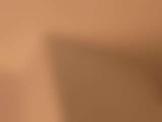 LAURAAX's Live Sex Cam Show