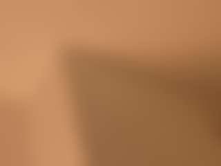 LAURAAX's Live Sex Cam Show