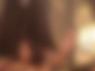 Live cam show with LAURAAX - Colombia on Strip Flash - Live Sex Shows
