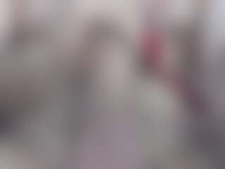 hot1wow1dick1's Live Sex Cam Show