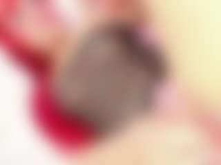 megan-roock's Live Sex Cam Show