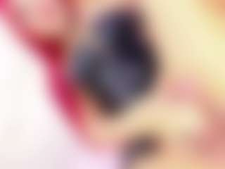 megan-roock's Live Sex Cam Show