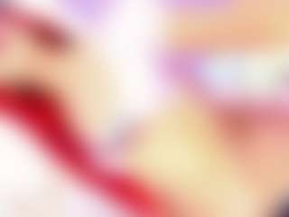 Cam Show en direct de megan-roock