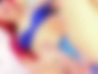 megan-roock's Live Sex Cam Show