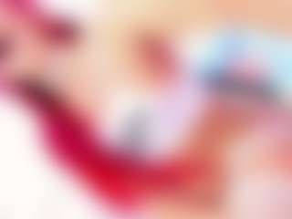 megan-roock's Live Sex Cam Show