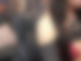 MollyJons's Live Sex Cam Show