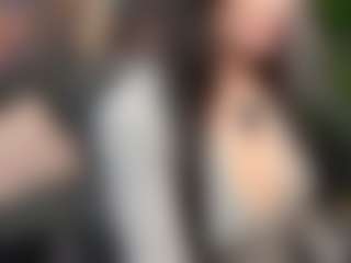 MollyJons's Live Sex Cam Show