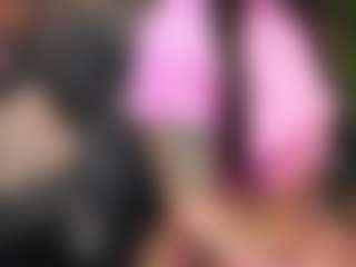 MollyJons's Live Sex Cam Show