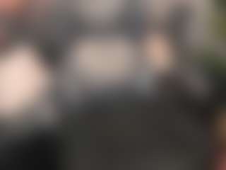 MollyJons's Live Sex Cam Show