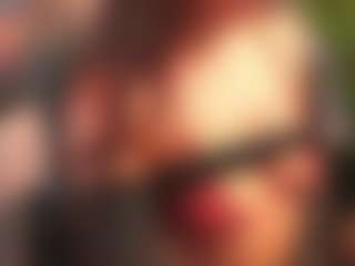 MollyJons's Live Sex Cam Show