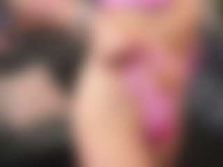 Live cam show with MollyJons - Asian on Cam Slut | germany